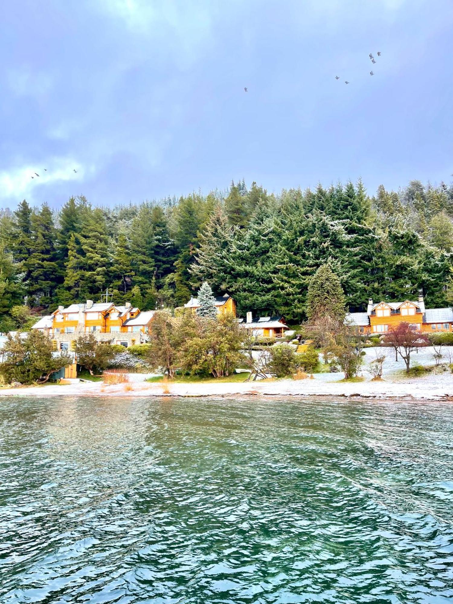 Puerto Pireo *